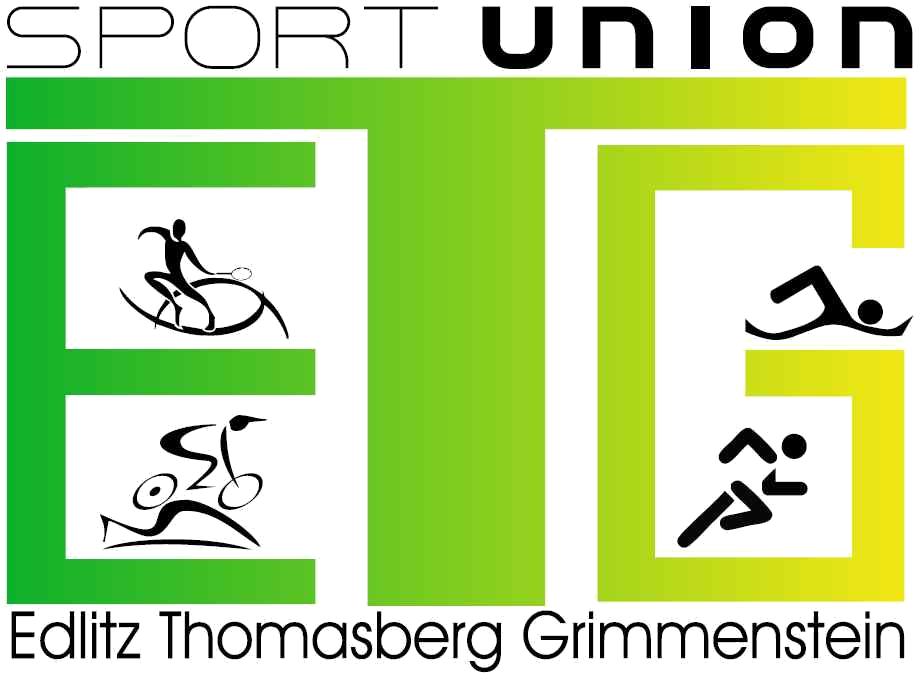 ETG-Logo_transparent