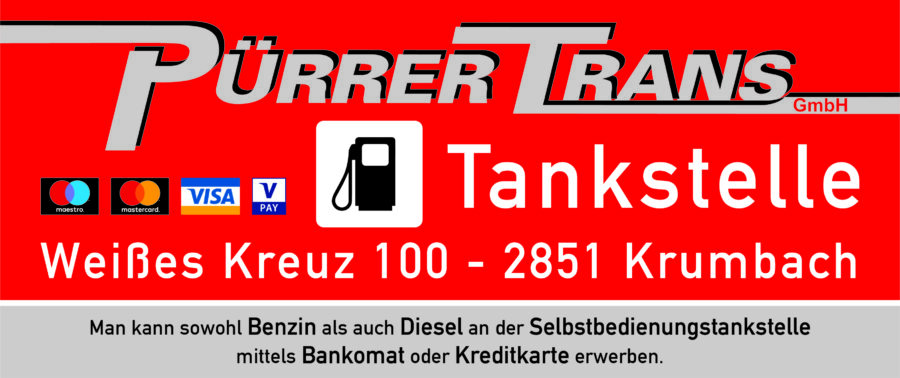 PuerrerTrans_Tankstellen_Inserat