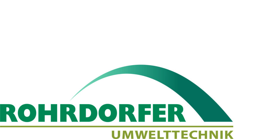 Rohrdorferlogo_Umwelttechnik