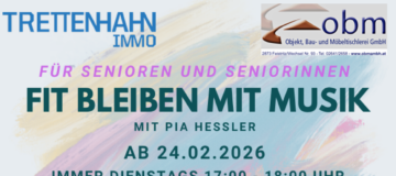 Screenshot 2026-02-22 142606