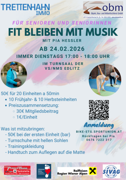 Screenshot 2026-02-22 142606