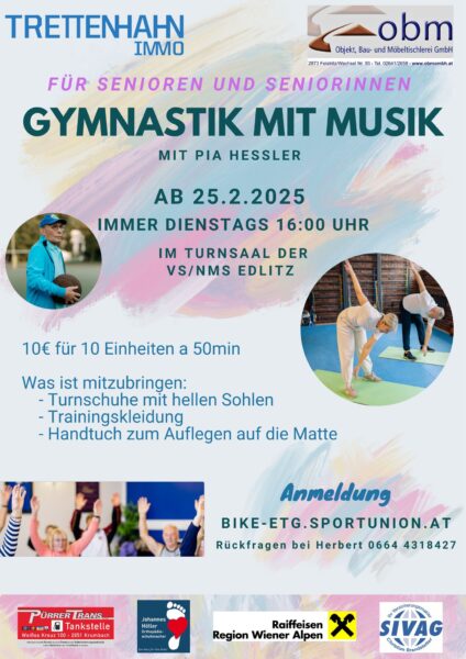 WhatsApp Bild 2025-02-17 um 20.02.51_052c4ec3