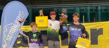 WhatsApp Bild 2025-09-14 um 07.30.18_1fd35d46