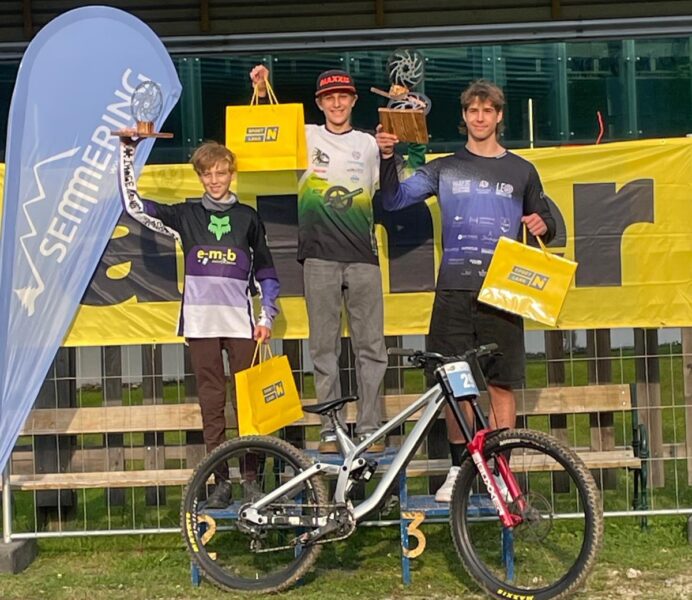 WhatsApp Bild 2025-09-14 um 07.30.18_1fd35d46