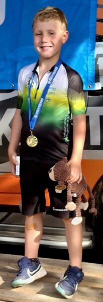 WhatsApp Bild 2025-09-21 um 18.46.50_a847d4a9