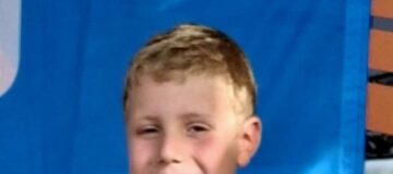 WhatsApp Bild 2025-09-21 um 18.46.50_a847d4a9