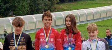 WhatsApp Bild 2025-09-27 um 19.23.43_2e5d63aa