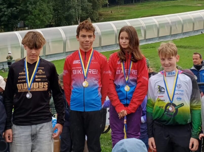 WhatsApp Bild 2025-09-27 um 19.23.43_2e5d63aa