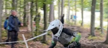 WhatsApp Bild Joe Kransjka 2025