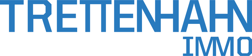 logo_medium